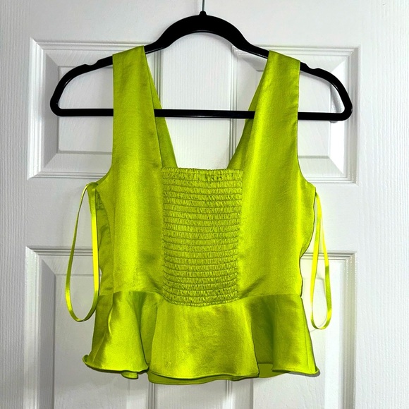 Gianna Bini Top 4 - Picture 13 of 13